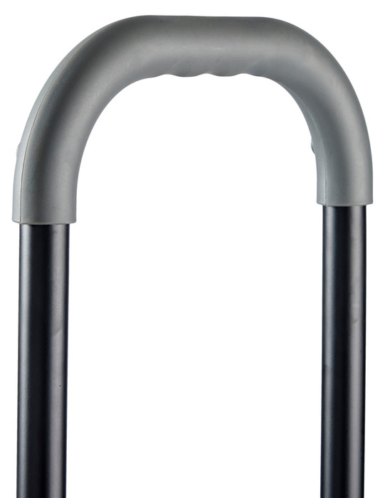 2-i-1 transportvogn - Probuilder